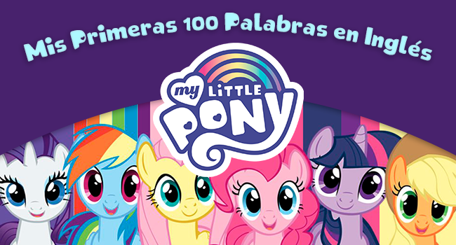 My Little Pony